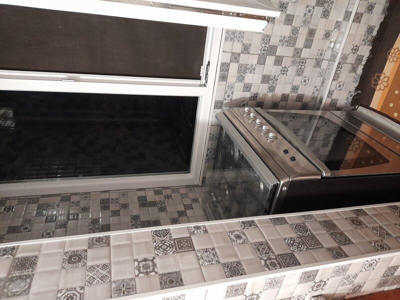 Sector 5 Aleea Livezilor