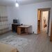 Sector 5 Aleea Livezilor