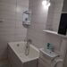 Sector 5 Aleea Livezilor